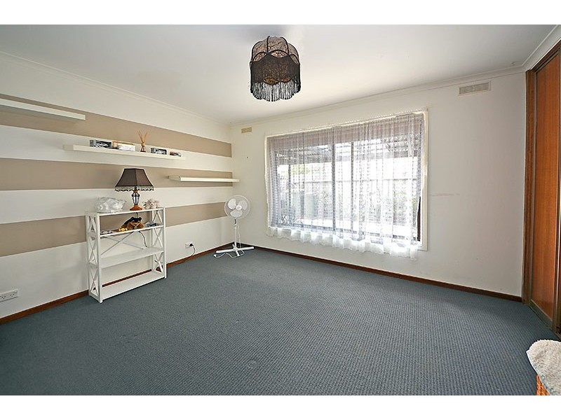 7 Carlyle Court, Portland VIC 3305