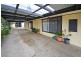 7 Carlyle Court, Portland VIC 3305