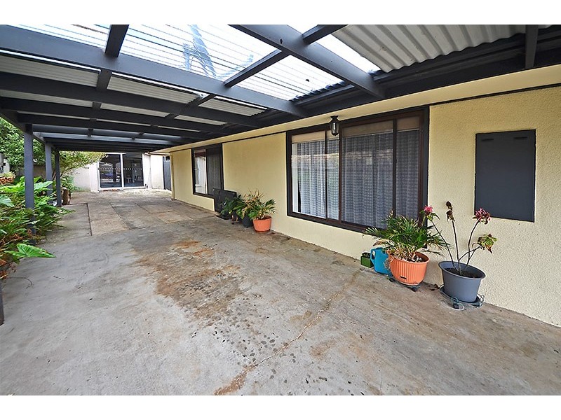 7 Carlyle Court, Portland VIC 3305