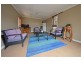 7 Carlyle Court, Portland VIC 3305