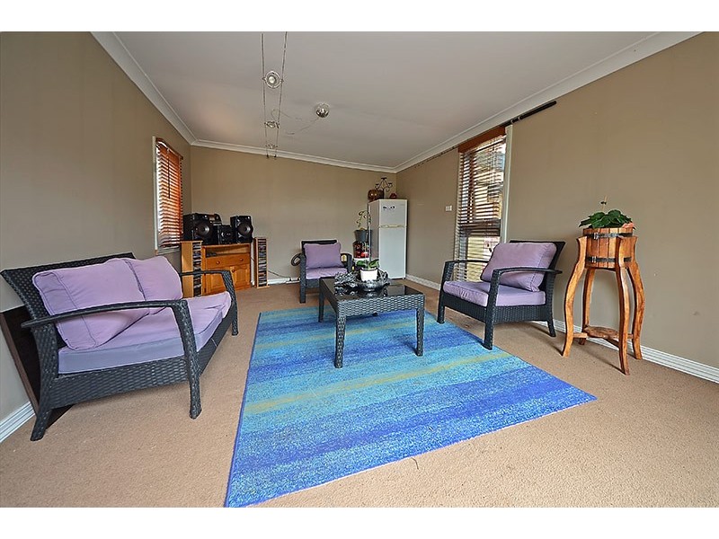 7 Carlyle Court, Portland VIC 3305