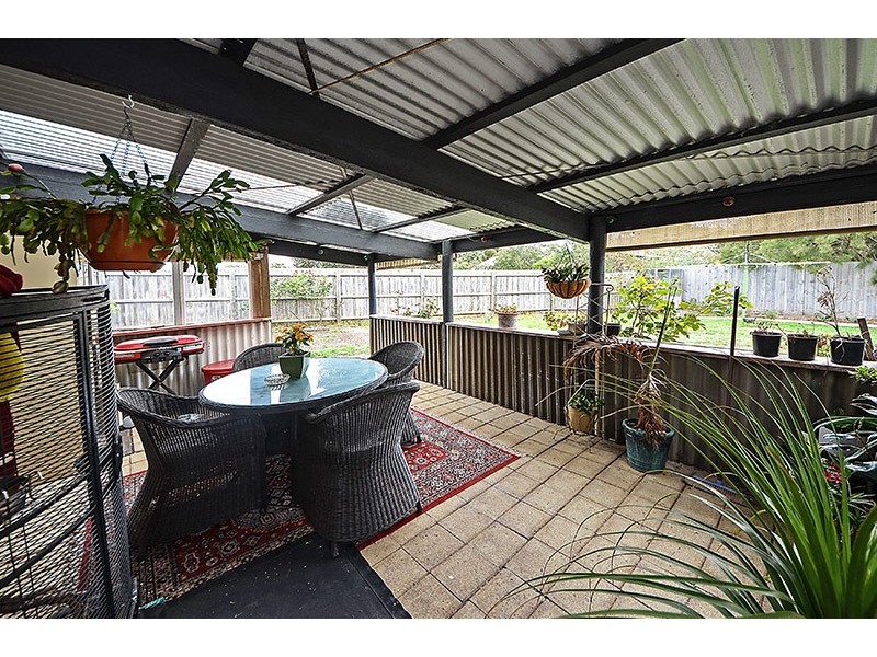 7 Carlyle Court, Portland VIC 3305