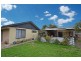7 Carlyle Court, Portland VIC 3305