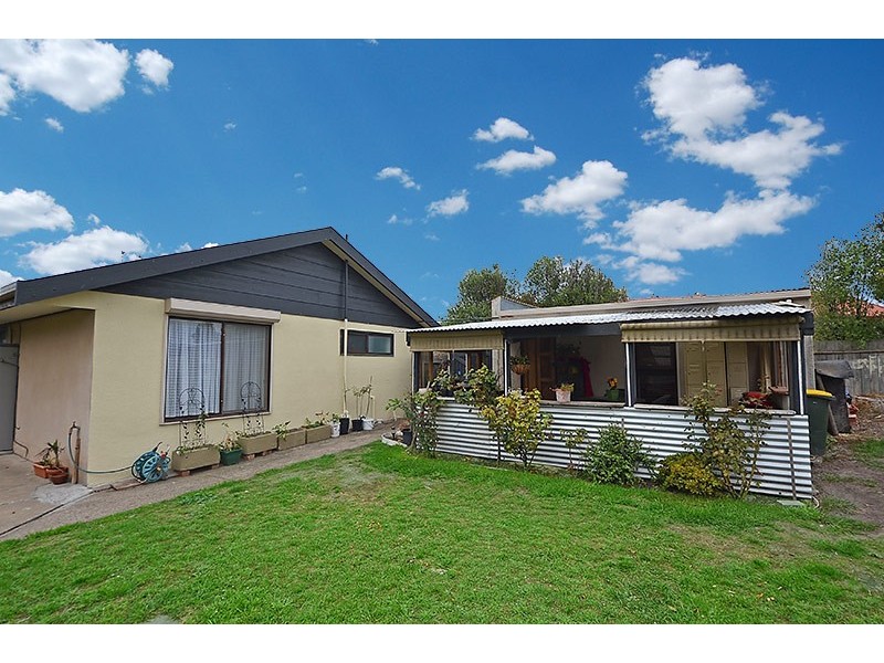 7 Carlyle Court, Portland VIC 3305