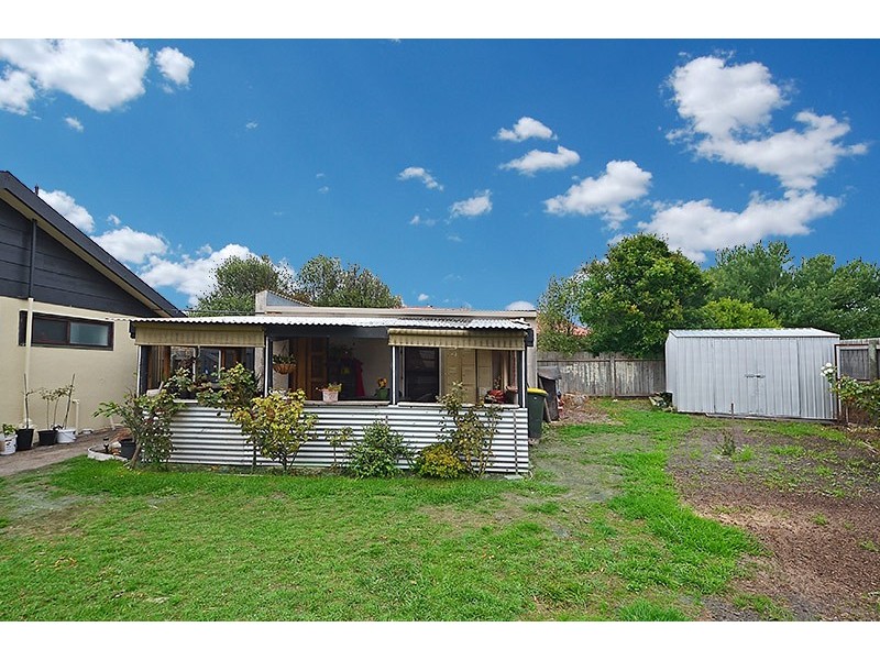 7 Carlyle Court, Portland VIC 3305