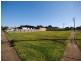 78 Otway Street, Portland VIC 3305