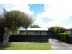 Portland VIC 3305
