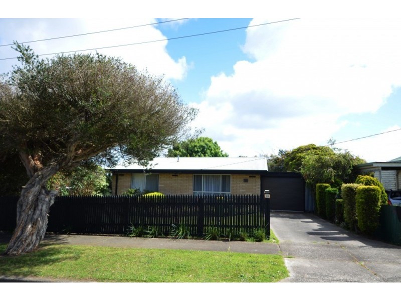Portland VIC 3305