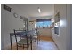 Portland VIC 3305