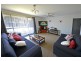 Portland VIC 3305