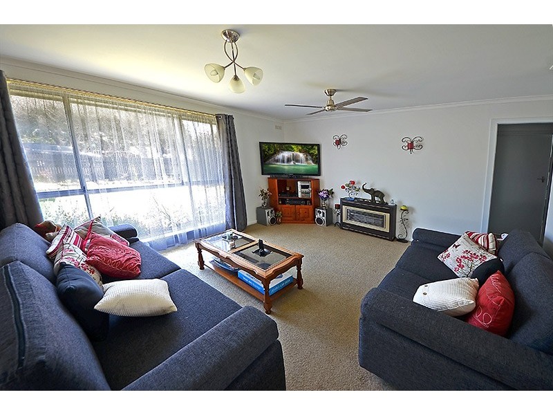 Portland VIC 3305