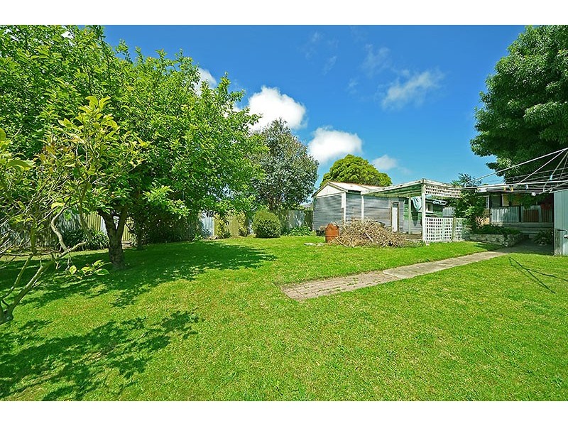 Portland VIC 3305