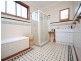 22 Mt Clay Road, Heywood VIC 3304