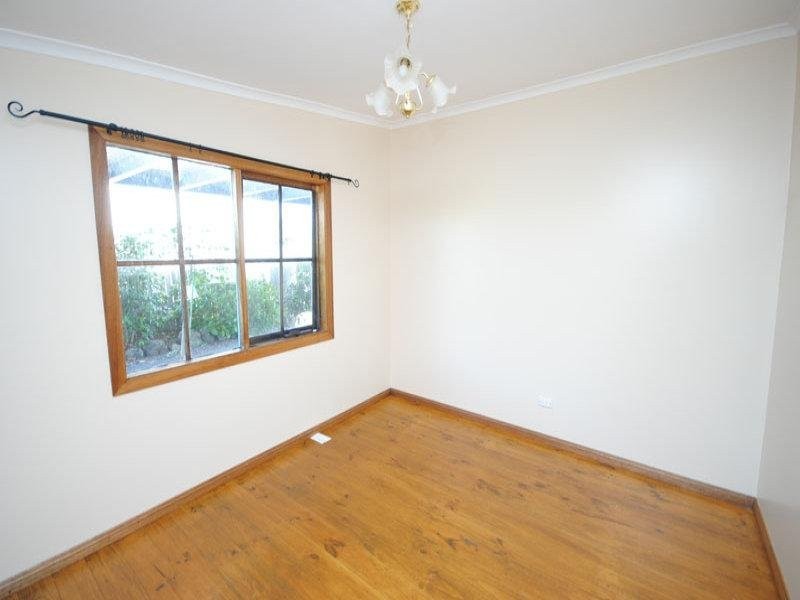 22 Mt Clay Road, Heywood VIC 3304