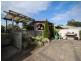 22 Mt Clay Road, Heywood VIC 3304