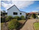 22 Mt Clay Road, Heywood VIC 3304