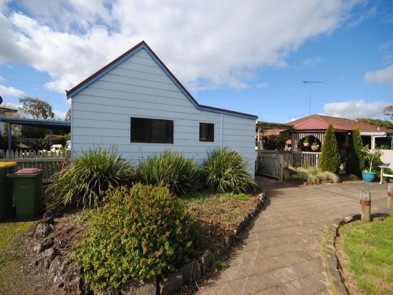 22 Mt Clay Road, Heywood VIC 3304