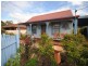 22 Mt Clay Road, Heywood VIC 3304