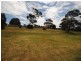 Lot 5 Wonderland Court, Portland VIC 3305