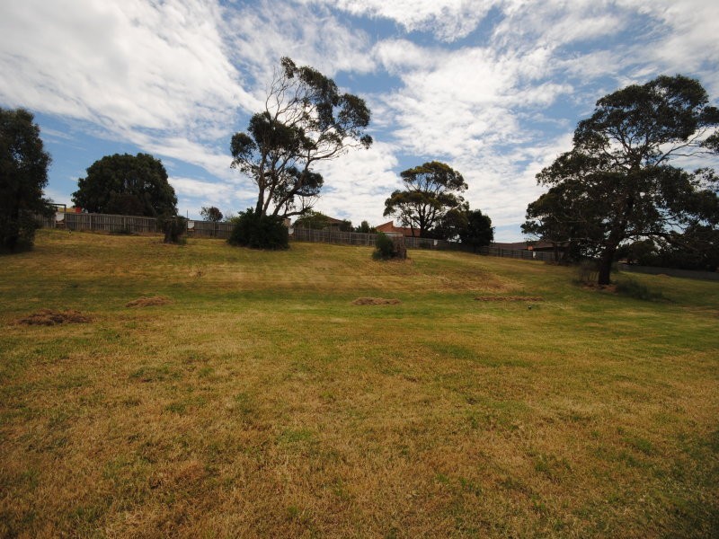 Lot 5 Wonderland Court, Portland VIC 3305