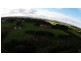 Lot 3 Berrinba Street, Portland VIC 3305