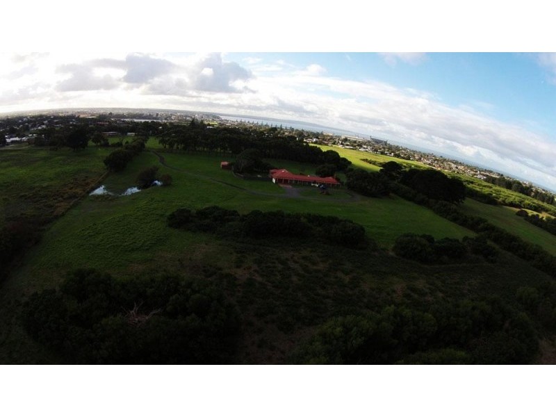 Lot 3 Berrinba Street, Portland VIC 3305