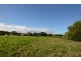 Lot 3 Berrinba Street, Portland VIC 3305
