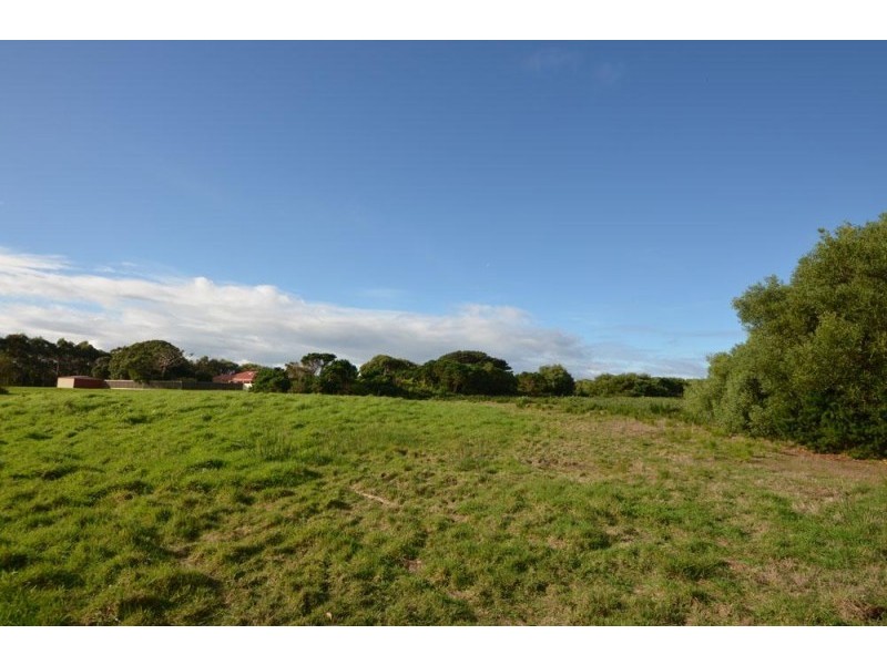 Lot 3 Berrinba Street, Portland VIC 3305