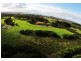 Lot 3 Berrinba Street, Portland VIC 3305