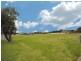 Portland VIC 3305