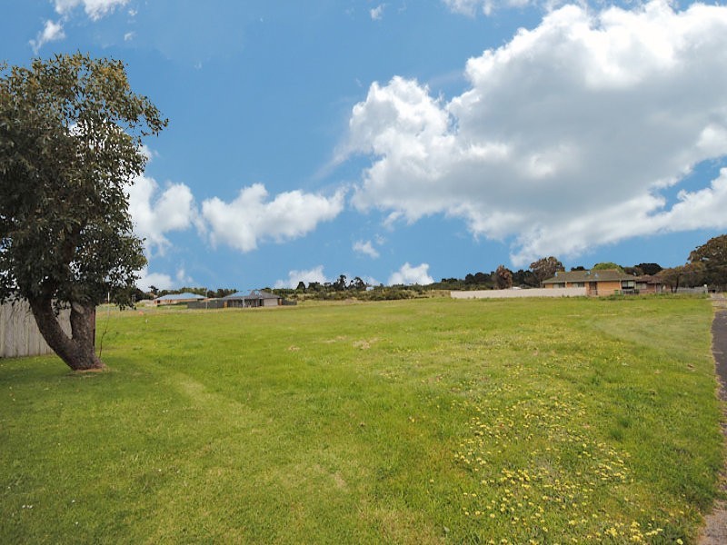 Portland VIC 3305