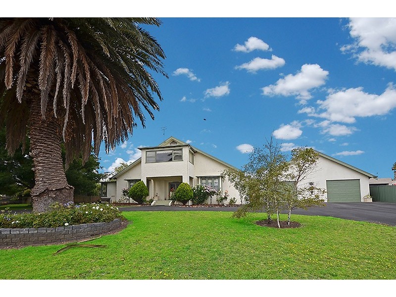 12 Cape Nelson Road, Portland VIC 3305
