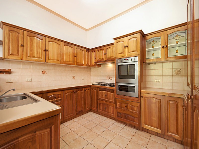 12 Cape Nelson Road, Portland VIC 3305