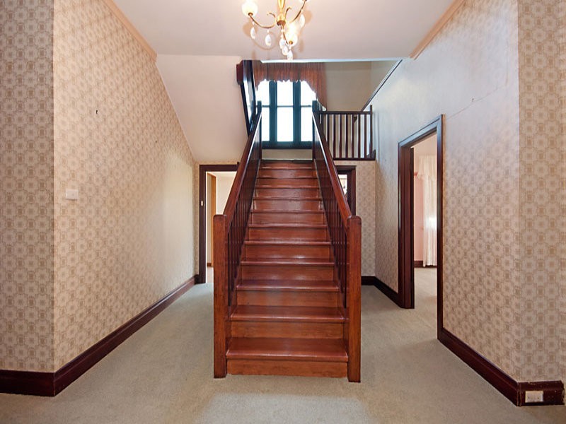 12 Cape Nelson Road, Portland VIC 3305