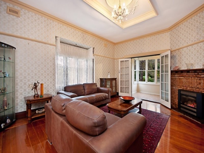 12 Cape Nelson Road, Portland VIC 3305