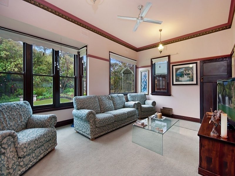 12 Cape Nelson Road, Portland VIC 3305