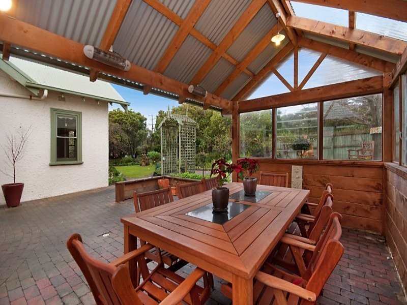 12 Cape Nelson Road, Portland VIC 3305