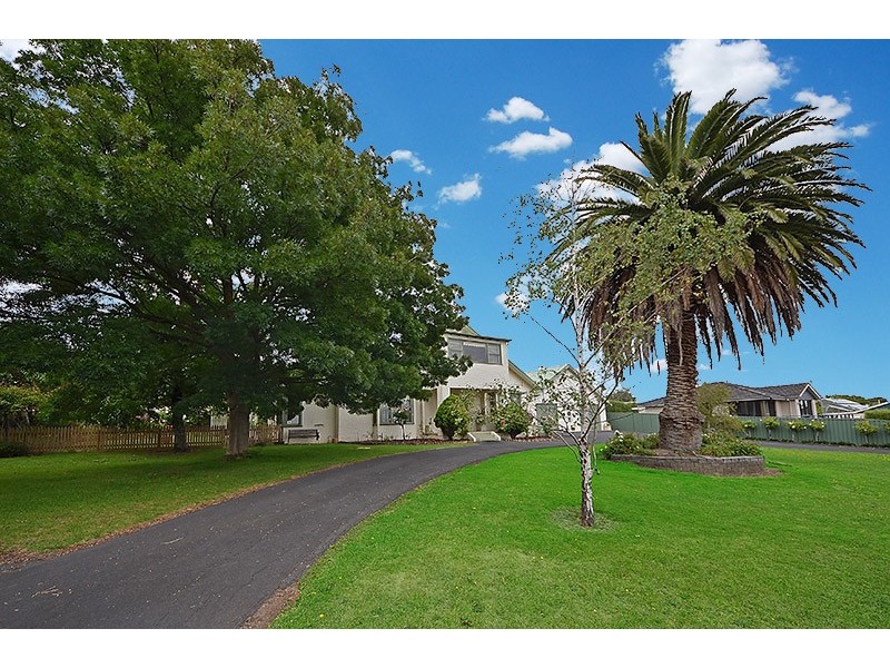 12 Cape Nelson Road, Portland VIC 3305