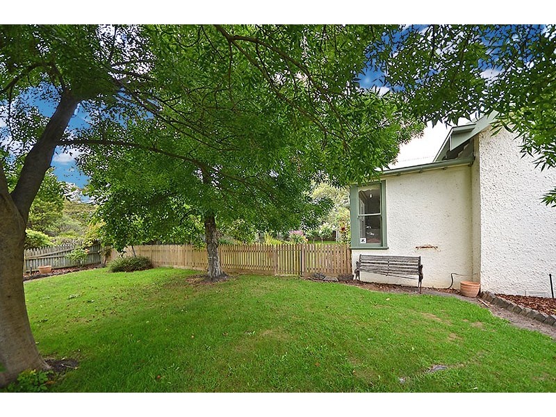 12 Cape Nelson Road, Portland VIC 3305