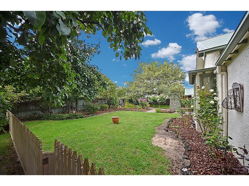 12 Cape Nelson Road, Portland VIC 3305