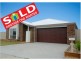 15 Vidic Drive, Portland VIC 3305