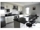 15 Vidic Drive, Portland VIC 3305