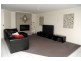 15 Vidic Drive, Portland VIC 3305