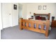 15 Vidic Drive, Portland VIC 3305