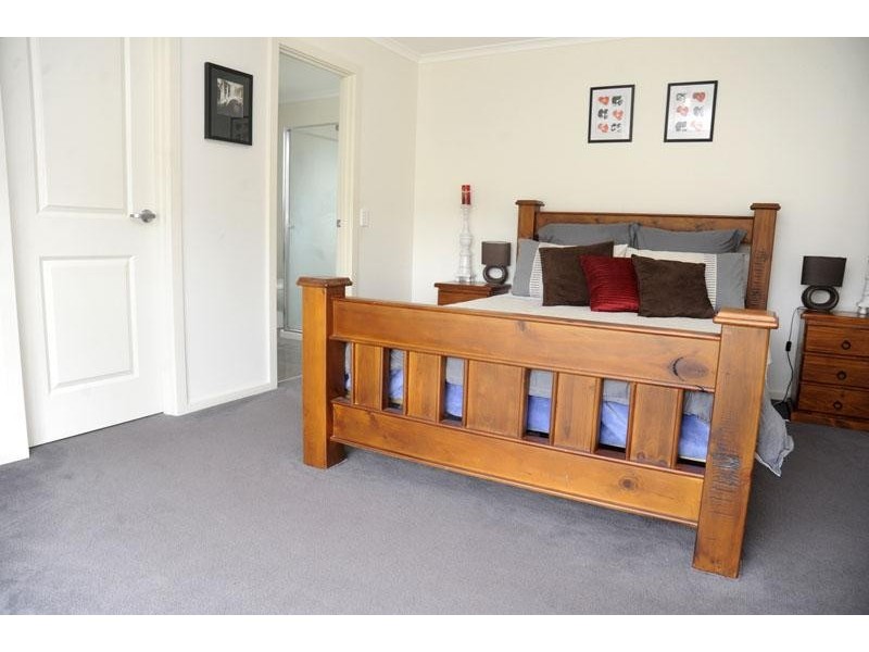 15 Vidic Drive, Portland VIC 3305