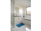 15 Vidic Drive, Portland VIC 3305