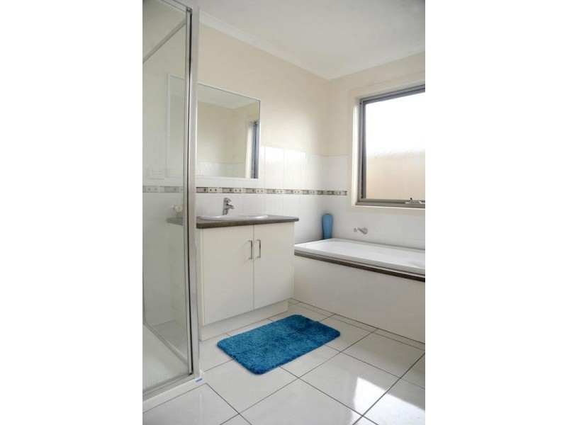 15 Vidic Drive, Portland VIC 3305