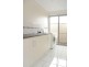 15 Vidic Drive, Portland VIC 3305