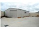 15 Vidic Drive, Portland VIC 3305