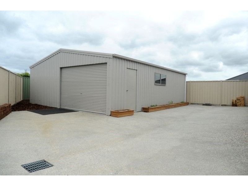 15 Vidic Drive, Portland VIC 3305